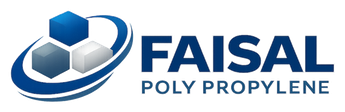 Faisal Poly Propylene logo